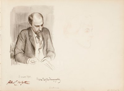  av Albert Edelfelt