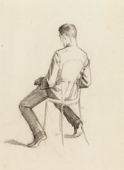  av Albert Edelfelt