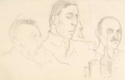  av Albert Edelfelt