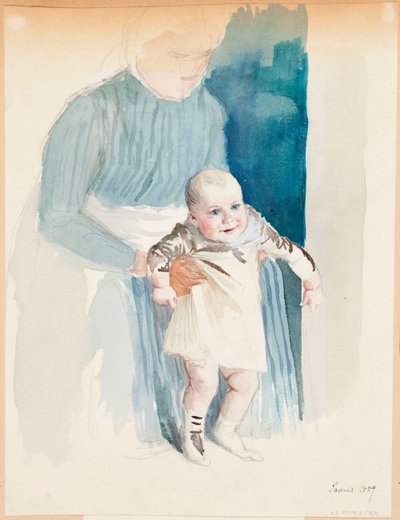 av Albert Edelfelt
