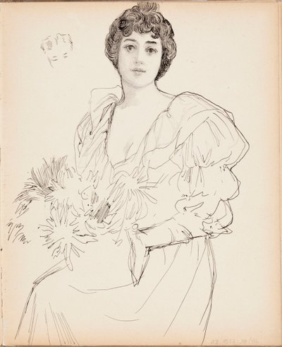  av Albert Edelfelt