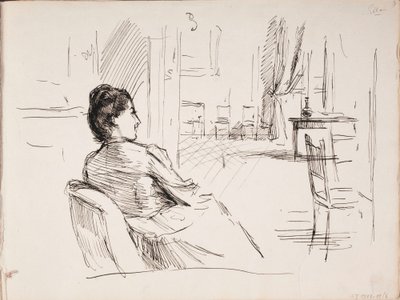 av Albert Edelfelt