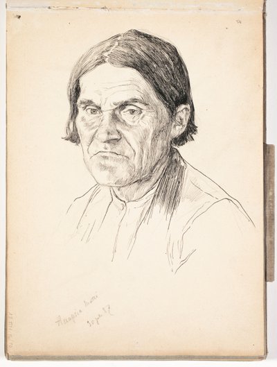  av Albert Edelfelt
