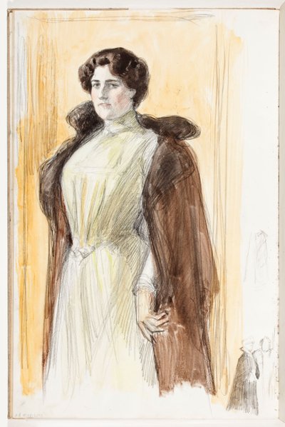  av Albert Edelfelt