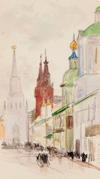 av Albert Edelfelt