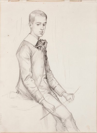  av Albert Edelfelt