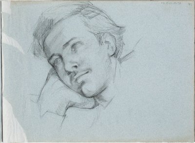  av Albert Edelfelt