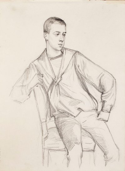  av Albert Edelfelt