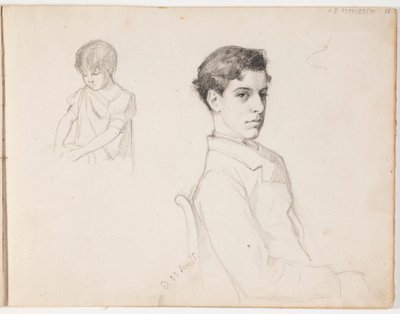  av Albert Edelfelt