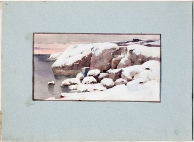  av Albert Edelfelt