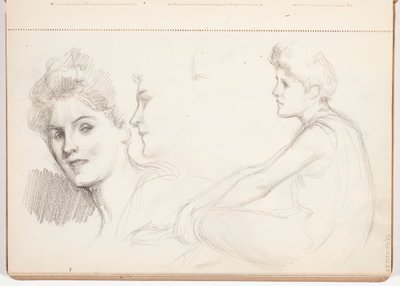  av Albert Edelfelt