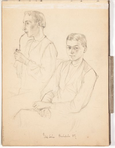  av Albert Edelfelt