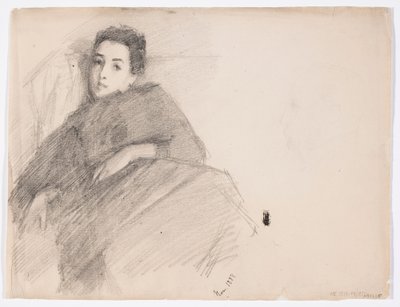  av Albert Edelfelt