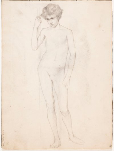  av Albert Edelfelt