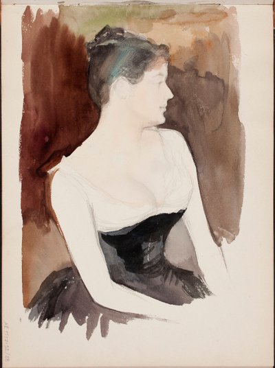  av Albert Edelfelt