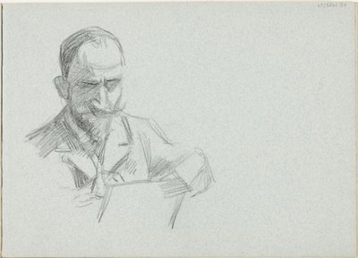  av Albert Edelfelt