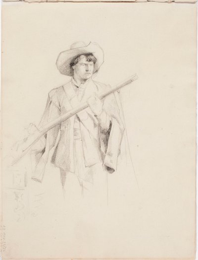 av Albert Edelfelt