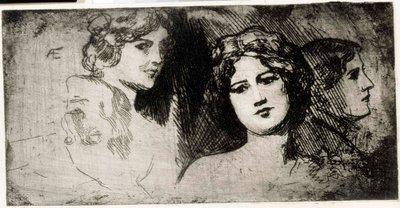  av Albert Edelfelt