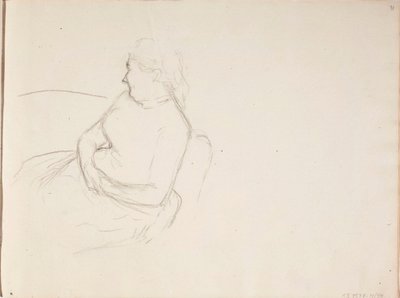  av Albert Edelfelt