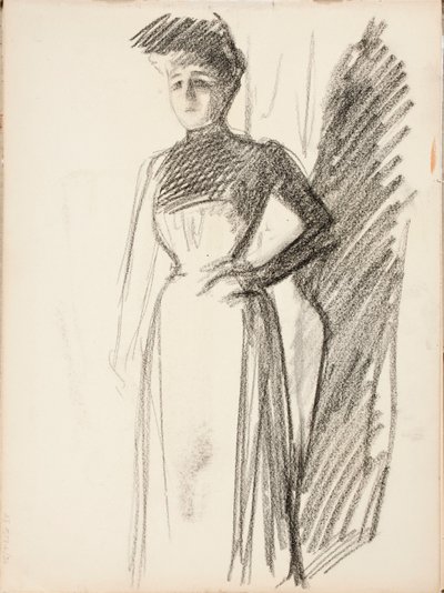  av Albert Edelfelt