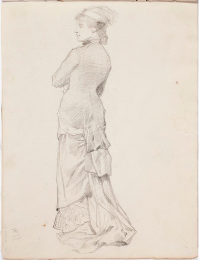  av Albert Edelfelt