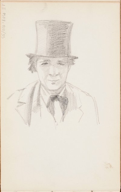  av Albert Edelfelt