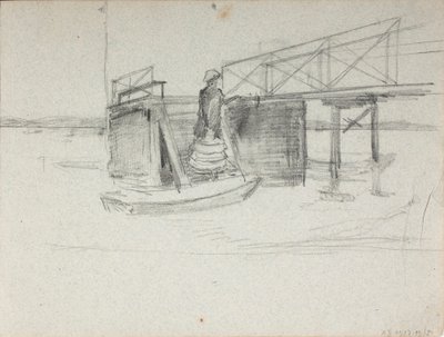  av Albert Edelfelt