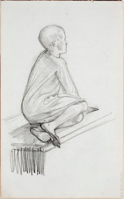  av Albert Edelfelt