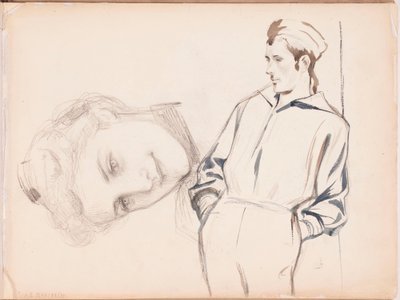  av Albert Edelfelt