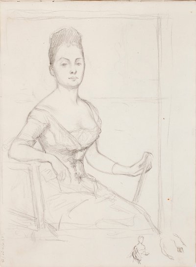  av Albert Edelfelt