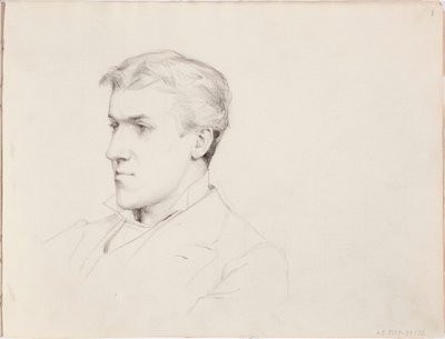  av Albert Edelfelt