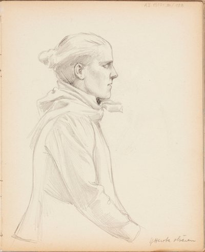  av Albert Edelfelt