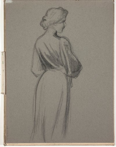  av Albert Edelfelt