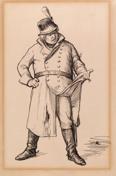  av Albert Edelfelt