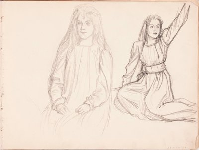  av Albert Edelfelt
