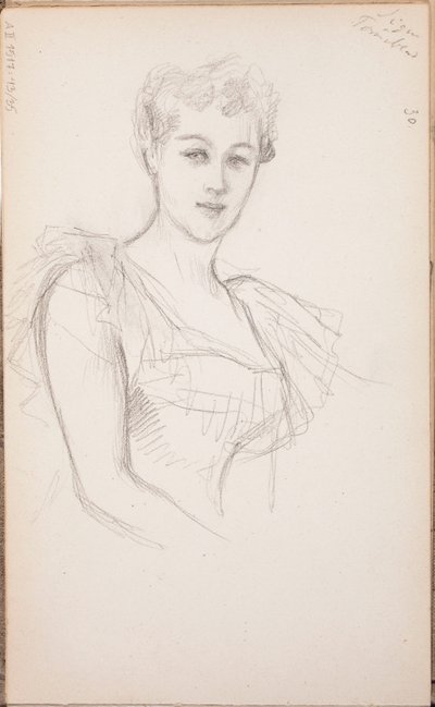  av Albert Edelfelt