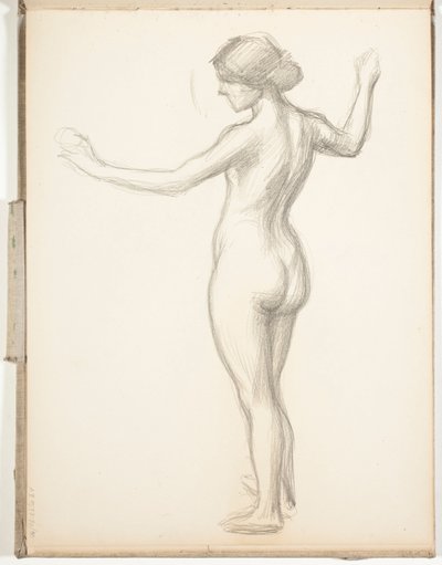  av Albert Edelfelt