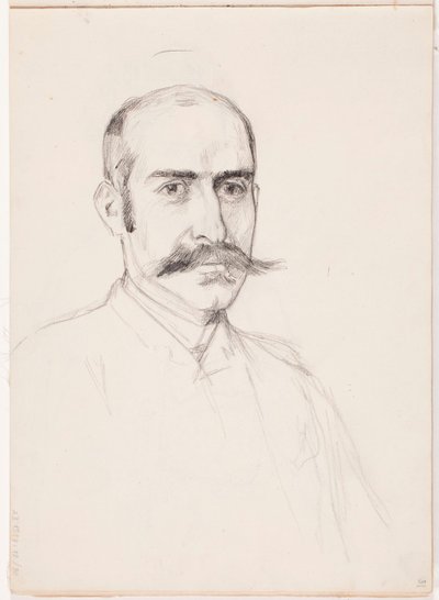  av Albert Edelfelt