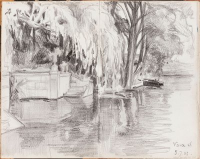  av Albert Edelfelt