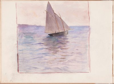  av Albert Edelfelt