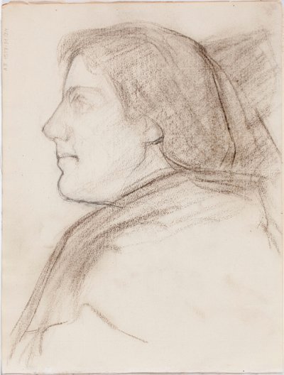  av Albert Edelfelt