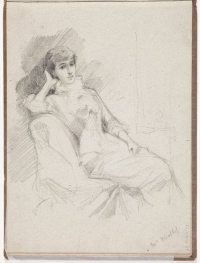  av Albert Edelfelt