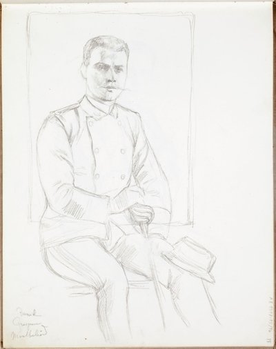  av Albert Edelfelt