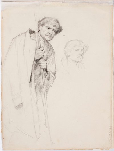  av Albert Edelfelt