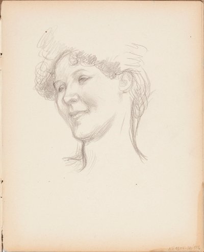  av Albert Edelfelt