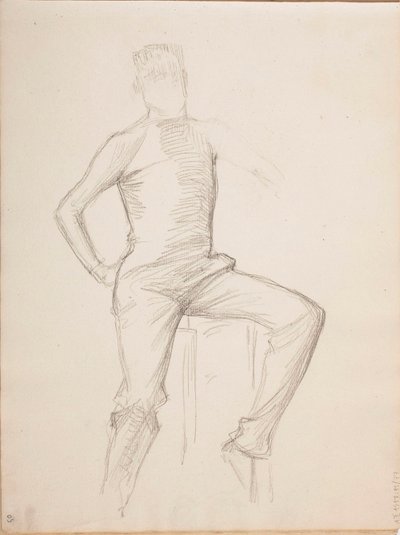  av Albert Edelfelt