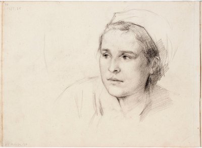  av Albert Edelfelt