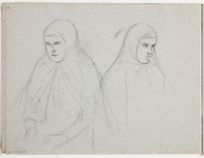  av Albert Edelfelt