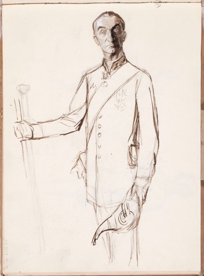  av Albert Edelfelt