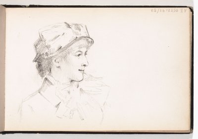  av Albert Edelfelt